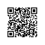 1111J2002P10BQT QRCode