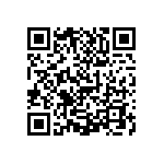 1111J2002P10HQT QRCode