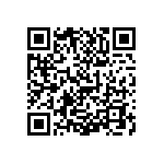 1111J2002P70DQT QRCode