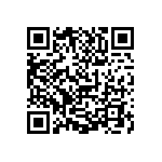 1111J2003P00HQT QRCode