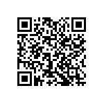 1111J2003P60CQT QRCode