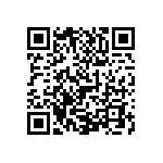 1111J2004P30CQT QRCode