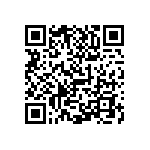 1111J2006P80BQT QRCode