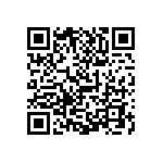 1111J2006P80DQT QRCode