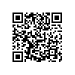 1111J2006P80HQT QRCode