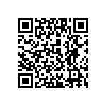 1111J2007P50BQT QRCode