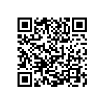 1111J2008P20BQT QRCode