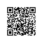 1111J200P300BQT QRCode