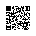 1111J200P300CQT QRCode