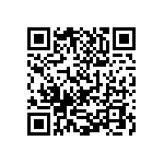 1111J200P400BQT QRCode