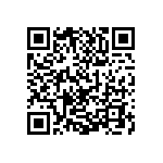 1111J200P600DQT QRCode