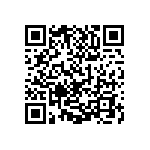 1111J200P600HQT QRCode