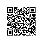 1111J200P700DQT QRCode