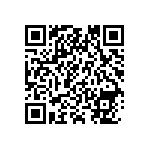 1111J200P900BQT QRCode