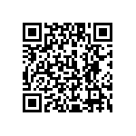 1111J2500101KQT QRCode