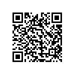 1111J2500111FQT QRCode