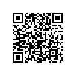 1111J2500120FQT QRCode