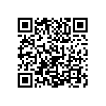 1111J2500120GQT QRCode