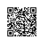 1111J2500121FQT QRCode