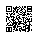 1111J2500121GQT QRCode