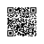 1111J2500121JQT QRCode