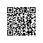 1111J2500121KQT QRCode