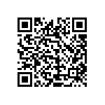 1111J2500122FQT QRCode