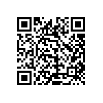 1111J2500122GQT QRCode