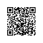 1111J2500130JQT QRCode