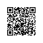 1111J2500131GQT QRCode