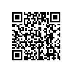 1111J2500131JQT QRCode