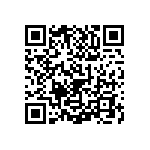 1111J2500150KQT QRCode