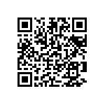 1111J2500152JQT QRCode