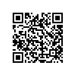 1111J2500160FQT QRCode