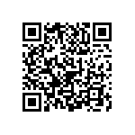 1111J2500161GQT QRCode