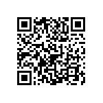 1111J2500180GQT QRCode