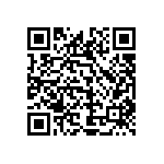 1111J2500180JQT QRCode