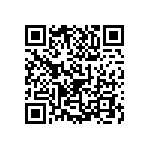 1111J2500182JQT QRCode