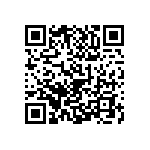 1111J2500200GQT QRCode