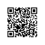 1111J2500201GQT QRCode