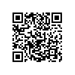 1111J2500220JQT QRCode