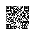 1111J2500221FQT QRCode