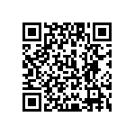 1111J2500240JQT QRCode