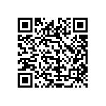 1111J2500241FQT QRCode