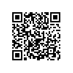 1111J2500271JQT QRCode