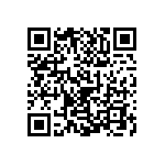 1111J2500300FQT QRCode