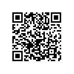 1111J2500300KQT QRCode