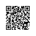 1111J2500301KQT QRCode