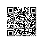 1111J2500360GQT QRCode