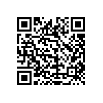 1111J2500361KQT QRCode